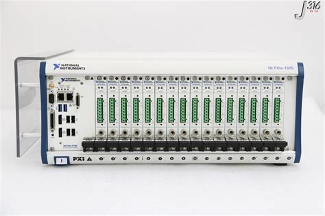 ni.com zoominfo|National Instruments .